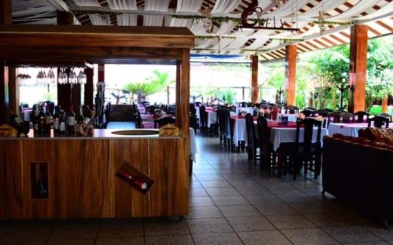 Restaurantes de Tabasco quieren evitar despidos de personal