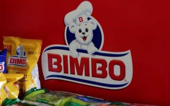 Bimbo donará box lunch a personal médico de México