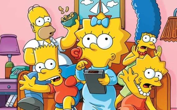 Día Mundial de los Simpson, ¿Qué tanto sabes de ellos?