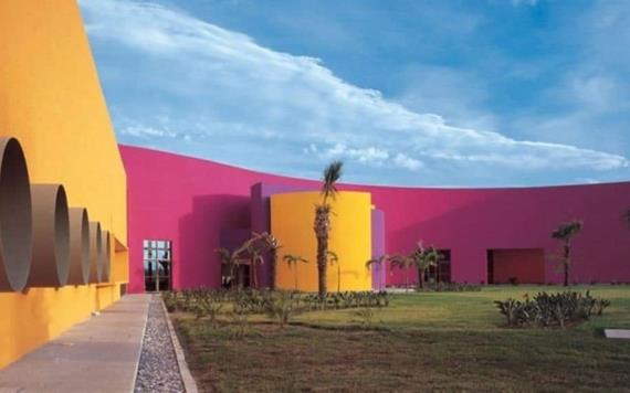 Teletón México ofrece sus instalaciones para atender COVID-19