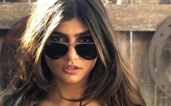 Mia Khalifa alarma a fans por preocupante cambio físico