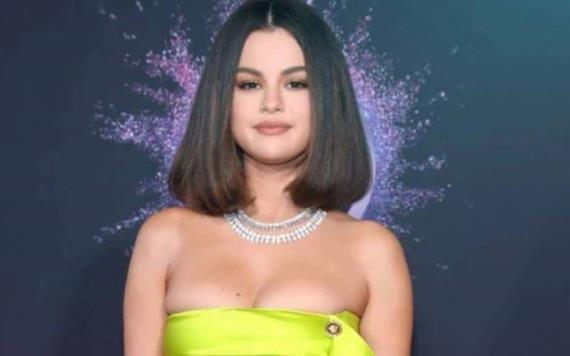 Selena Gomez estrenará programa