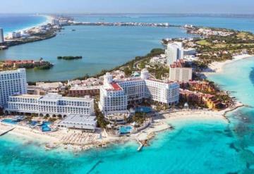 Cancún lanza paquetes para reactivar el turismo