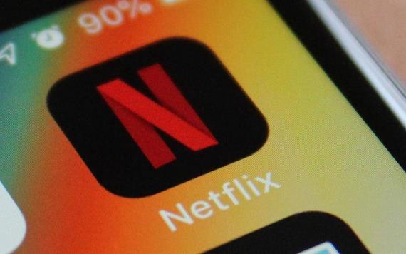 Subirá Netflix sus precios en México, por impuesto digital