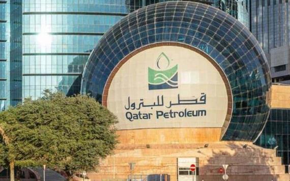 Entra a Campeche la empresa Qatar Petroleum; compró derechos de exploración