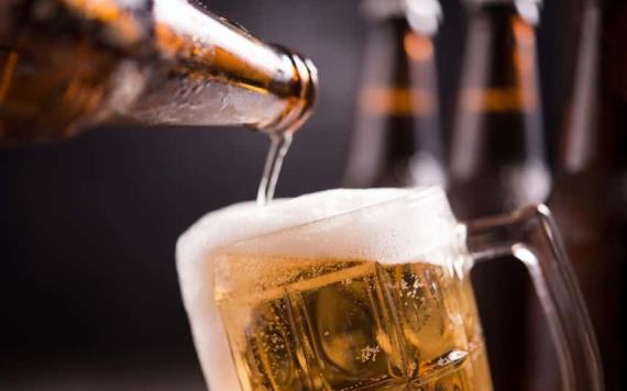 Municipio de Tabasco ofrece recompensa por denunciar clandestinos de alcohol