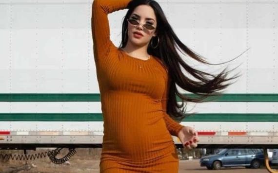 ¿Kimberly Loaiza está embarazada de nuevo? Lo publica en Instagram