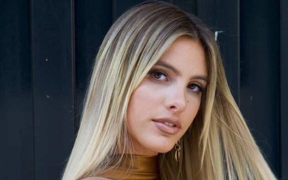 Lele Pons revela que su padre es homosexual