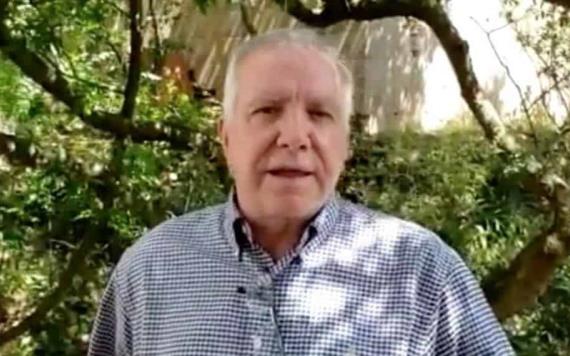 Soriana destituye a consejero que lanzó video contra el presidente López Obrador