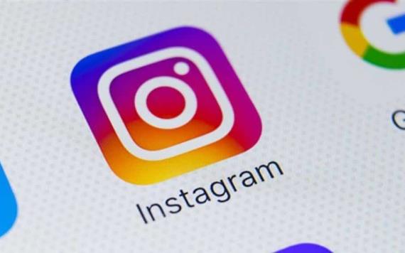 Instagram lanza una herramienta para que sus usuarios ganen dinero