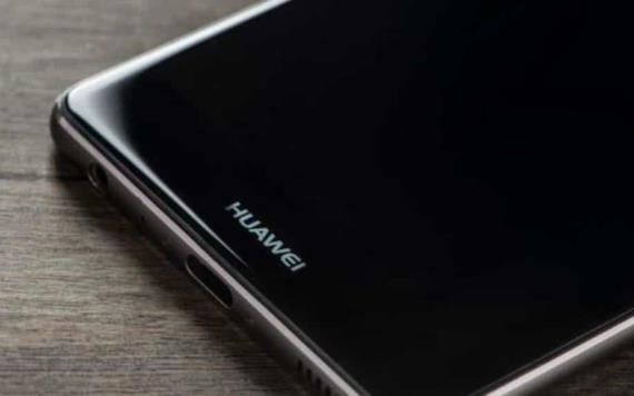 Huawei le dice adiós a YouTube en sus dispositivos