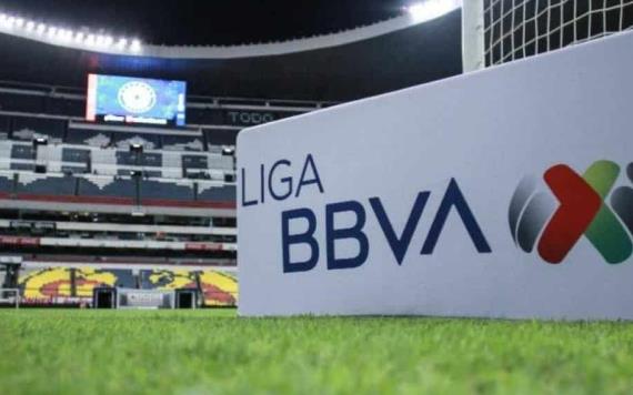 Apertura 2020 de la Liga MX ya tiene fecha de inicio y estos serán los cambios