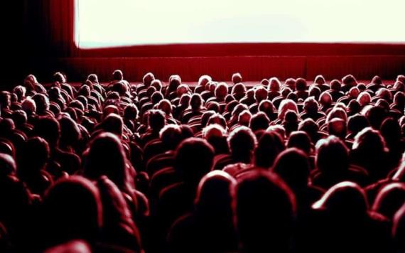 Ya hay fecha para abrir cines en Tabasco