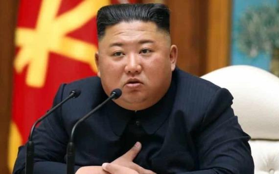 Corea del Sur pide a Corea del Norte que cumpla sus acuerdos bilaterales tras sus amenazas