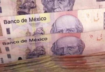 Conoce el nuevo billete de mil pesos