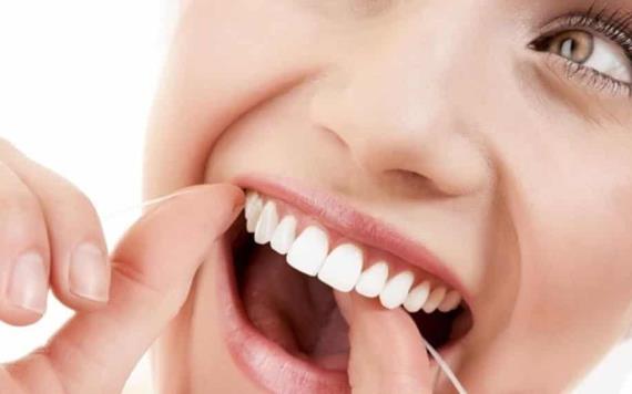 Tips para una excelente higiene bucal