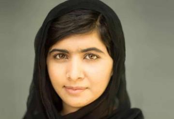 Malala Yousafzai se gradúa de Oxford