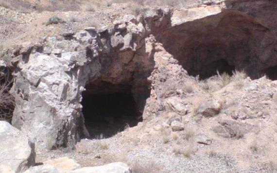 Identifican 12 cadáveres hallados en Chihuahua