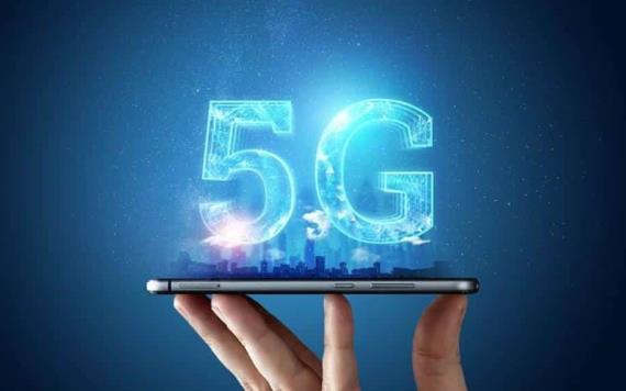 5G, la herramienta que cambiará el mundo tecnológico