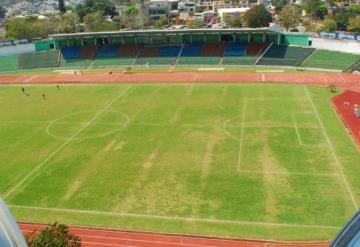 Reabrirán deportivas el miércoles