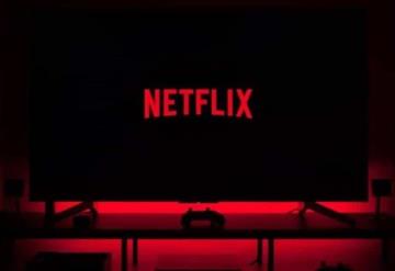 Netflix presenta las nuevas películas y series del mes de julio
