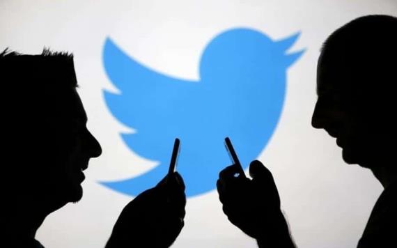 Twitter aceptó invitación para explicar tema de bots: AMLO