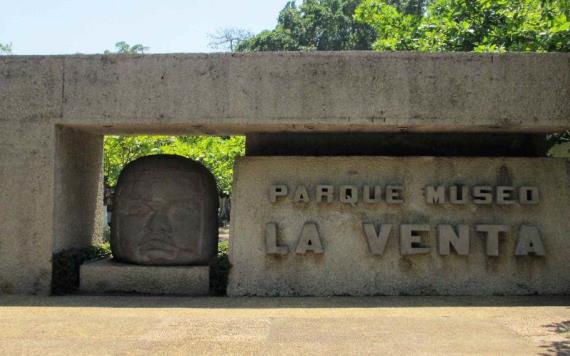Museos en Tabasco aún sin fecha de reapertura
