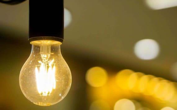 Continuará subsidio de luz eléctrica en Tabasco