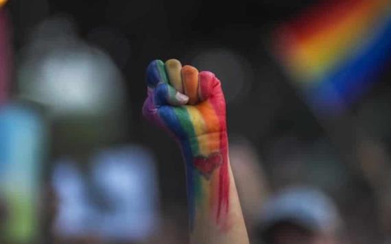 Tudyssex: En lo que va del año se han recibido al menos 6 casos de agresiones a la comunidad LGBT