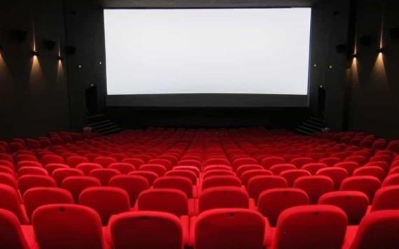 Cinemex y Cinepolis cerrarán estos complejos de manera definitiva