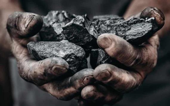 CFE gastará 2,000 millones de pesos en carbón para generar electricidad
