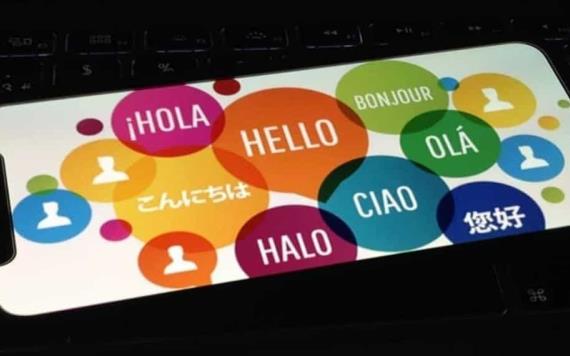 Estas son las apps de idiomas favoritas de los mexicanos durante la cuarentena