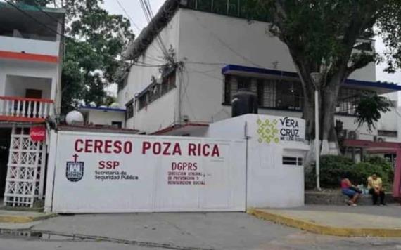 Jueza dicta prisión preventiva contra empresarios que denunciaron a Ana Guevara por supuesto moche