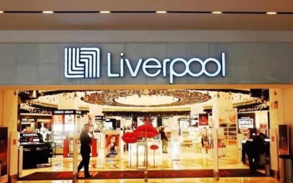 Liverpool compensará a 48 consumidores por queja colectiva