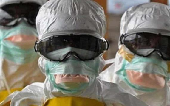 Nuevo caso de peste bubónica pone en cuarentena toda una provincia