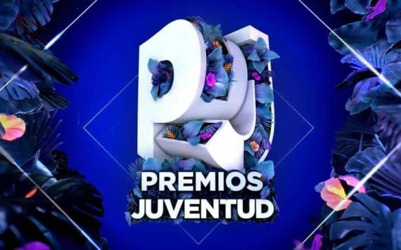 Premios Juventud confirman a 20 artistas para su ceremonia de 2020