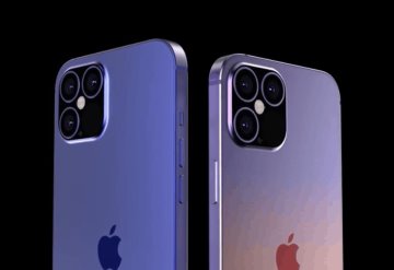 Apple confirma retraso en el lanzamiento del nuevo iPhone