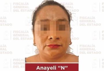 Ofrecía sexualmente a su sobrina a cambio de dinero