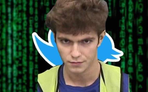 Menor acusado por hackeo en twitter con bitcoins se declara inocente