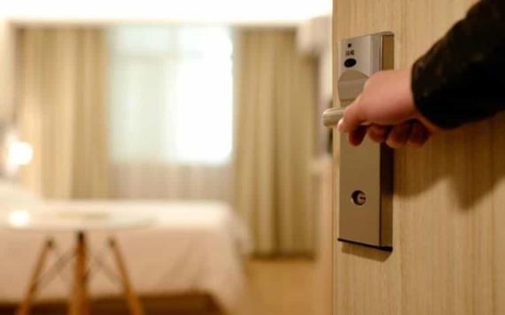 Hoteles reducen hasta 40% sus precios para atraer más huéspedes