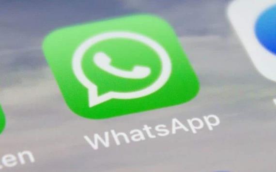 Entérate WhatsApp dejará de funcionar en estos dispositivos