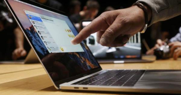 Así puedes evitar que tu computadora se vuelva lenta