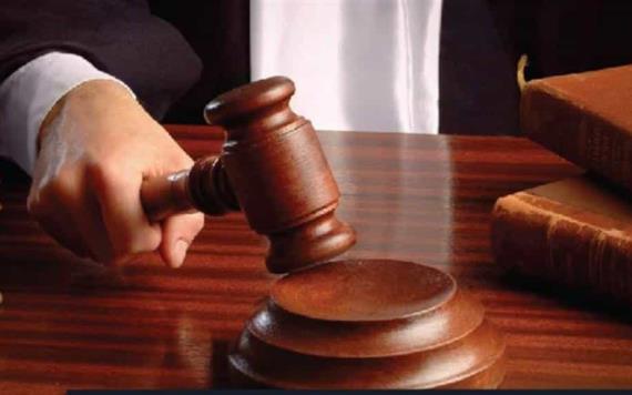 Destituyen a Juez por no vincular a funcionario acusado de abuso