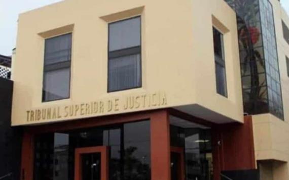 Poder Judicial ampliará catálogo de asuntos urgentes atendidos en el juzgado