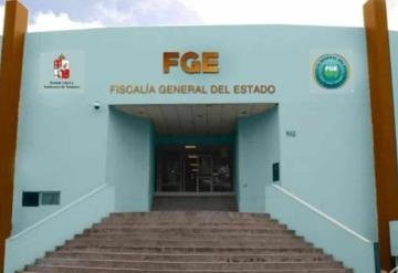 Inician trabajos de capacitación del personal "Hacia una Nueva Fiscalía"