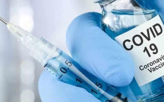 Vacuna rusa contra Covid-19 se aplicará en México