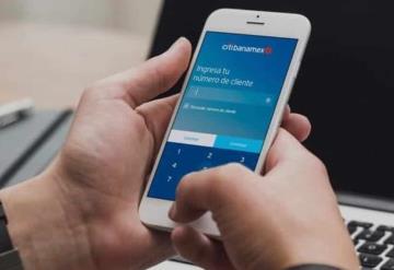 Reconocen a Citibanamex como el mejor banco digital de México