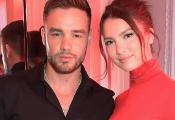 Liam Payne, de ´One Direction´, se compromete