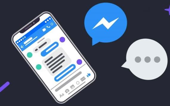 Messenger aumenta sus medidas de seguridad, limita reenvío de mensajes