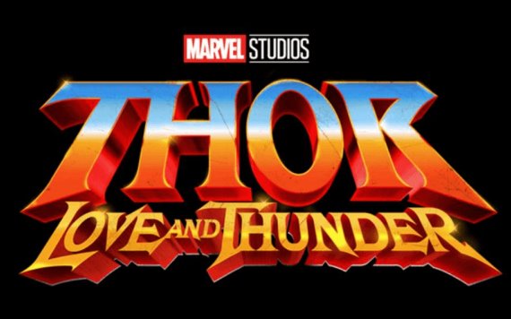 Love and Thunder nos da un adelanto, así lucirá Natalie Portman como la nueva Thor